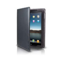Marware Eco-Vue iPad (MARPDECOVUE)